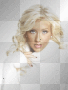 Christina Aguilera : By 4r13s