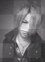 The Gazette Pledge Reita The Gazette Pledge Reita