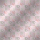pink flowers background