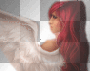 angel  ||♥♥anna25marco♥♥||