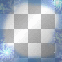 WINTERFRAME-BT WINTERFRAME-BT