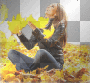 Autumn •
