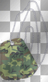 camo tags