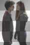 Harry & Ginny