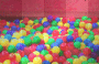 The big bang theory (Sheldon)