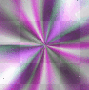 background animated background animated