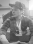 Bruno Mars