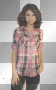 Selena :) (Asesina-ninja)