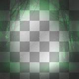 Forest frame,green.©Ƹ̵̡Ӝ̵̨̄Ʒ...hïρρÿсhïсќ33