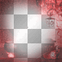 Fantasy Halloween,red.©Ƹ̵̡Ӝ̵̨̄Ʒ...hïρρÿсhïсќ33