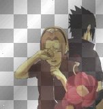 sasusaku