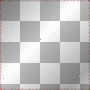 RAMCIA FRAME ANIMATED BORDER RED RAMCIA FRAME ANIMATED BORDER RED