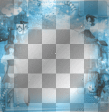 Halloween party,blue.©Ƹ̵̡Ӝ̵̨̄Ʒ...hïρρÿсhïсќ33