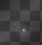 MELBA BACKGROUND NOCHE ESTRELLA