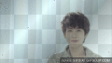 kyuhyun no OtheR! by:naiie♥