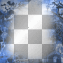 Halloween time,blue.©Ƹ̵̡Ӝ̵̨̄Ʒ...hïρρÿсhïсќ33 