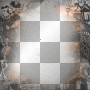 Halloween time,grey/orange.©Ƹ̵̡Ӝ̵̨̄Ʒ...hïρρÿсhïсќ33 