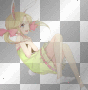 Anime bunny *wroni87*