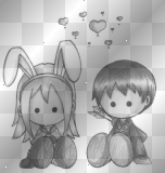 tu y yo
