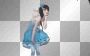 fantasy