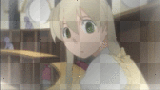 soul eater 