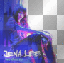 Jena Lee in color  ♠sweetterror♠