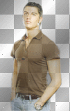 MELBA CRISTIANO RONALDO
