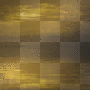yellow water background yellow water background