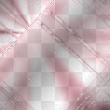 TAPETY BACKGROUND ANIMATED GLITTER PINK