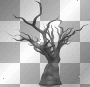 { Spooky Collection }