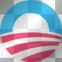 obama symbol obama symbol