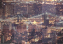 The New York City (Asesina-ninja)