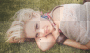 Emily Osment / Fight for Flight