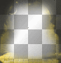 Starlight night.yellow.©Ƹ̵̡Ӝ̵̨̄Ʒ...hïρρÿсhïсќ33