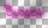 Sweet neon (tatu99)
