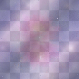 fond texture animé rose bleu -c