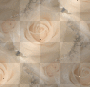 fond texture rose beige -c