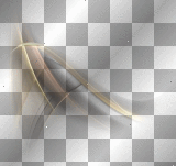 TRANSPARENT BACKGROUND PRZEZ BG GOLD DECO TRANSPARENT BACKGROUND PRZEZ BG GOLD DECO