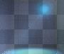 >> Animated Glitter Disco Room <<