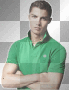 Cristiano Ronaldo Sexy (tatu99)