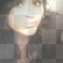 idk what this is lol