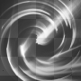 SWIRL EFFECT~nEWFIEbEAUTy~