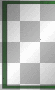 FrameRecGreen2