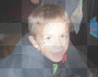 My boy