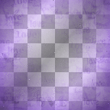 Love letter frame,purple.©Ƹ̵̡Ӝ̵̨̄Ʒ...hïρρÿсhïсќ33