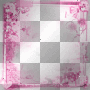 Flower garden frame,pink.©Ƹ̵̡Ӝ̵̨̄Ʒ...hïρρÿсhïсќ33