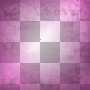 Love letter frame,pink.©Ƹ̵̡Ӝ̵̨̄Ʒ...hïρρÿсhïсќ33