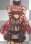 Anime Doll Anime Doll