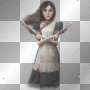 mejserr alice