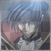 code geass